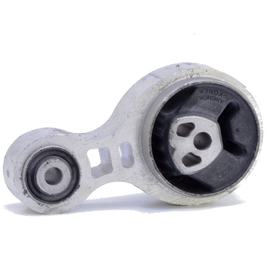 3216 Engine Torque Strut Mount Anchor Canada