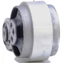 Load image into Gallery viewer, 3216 Engine Torque Strut Mount Anchor Canada
