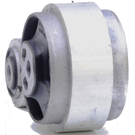 3216 Engine Torque Strut Mount Anchor Canada