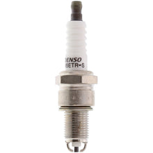 Charger l'image dans la galerie, 3216 Spark Plug - U-Groove Conventional Denso Auto Parts Canada