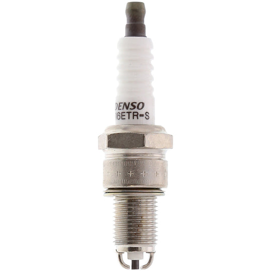 3216 Spark Plug - U-Groove Conventional Denso Auto Parts Canada