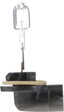 Load image into Gallery viewer, 886C1 Philips Standard Fog Light 886 - Standard - Single Commercial Pack Philips Bulbs
