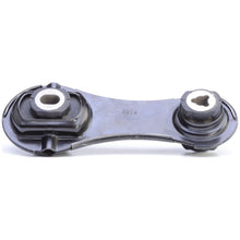 Load image into Gallery viewer, 3218 Engine Torque Strut Mount Anchor Canada