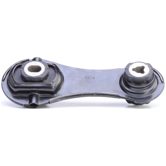 3218 Engine Torque Strut Mount Anchor Canada