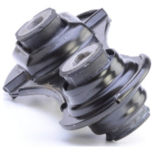 Load image into Gallery viewer, 3218 Engine Torque Strut Mount Anchor Canada