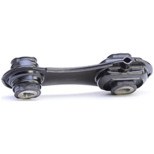 Load image into Gallery viewer, 3218 Engine Torque Strut Mount Anchor Canada