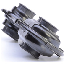 Load image into Gallery viewer, 3218 Engine Torque Strut Mount Anchor Canada