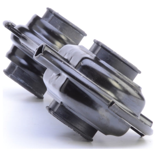 3218 Engine Torque Strut Mount Anchor Canada