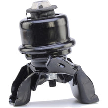 Load image into Gallery viewer, 3221 Engine Mount Anchor Canada