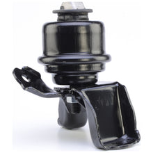 Load image into Gallery viewer, 3221 Engine Mount Anchor Canada