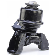 Load image into Gallery viewer, 3221 Engine Mount Anchor Canada