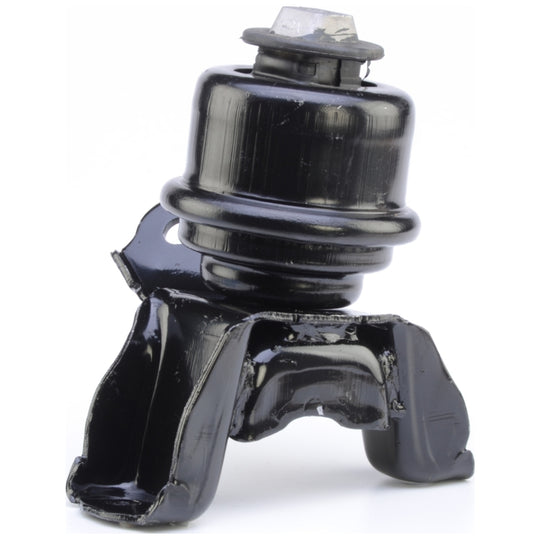 3221 Engine Mount Anchor Canada