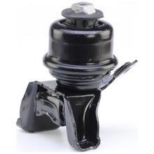 Load image into Gallery viewer, 3221 Engine Mount Anchor Canada