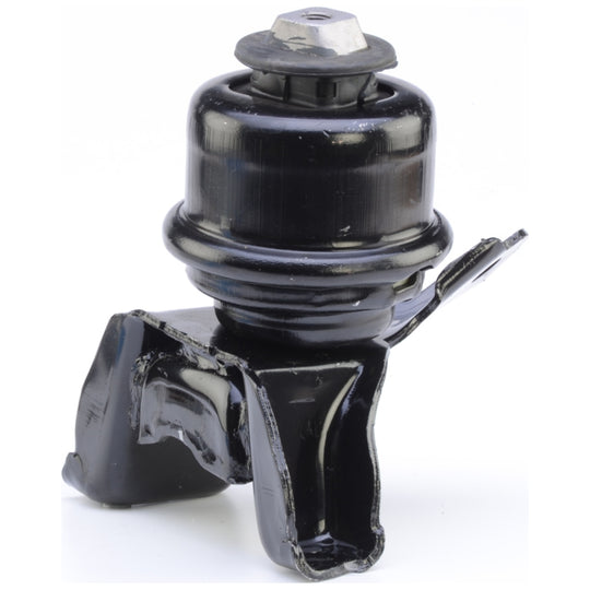 3221 Engine Mount Anchor Canada