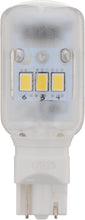 Charger l'image dans la galerie, 912WLED Philips Ultinon LED 912WLED - Ultinon LED - White Philips Bulbs