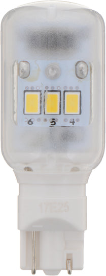 912WLED Philips Ultinon LED 912WLED - Ultinon LED - White Philips Bulbs