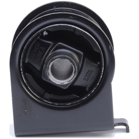 3222 Engine Mount Anchor Canada