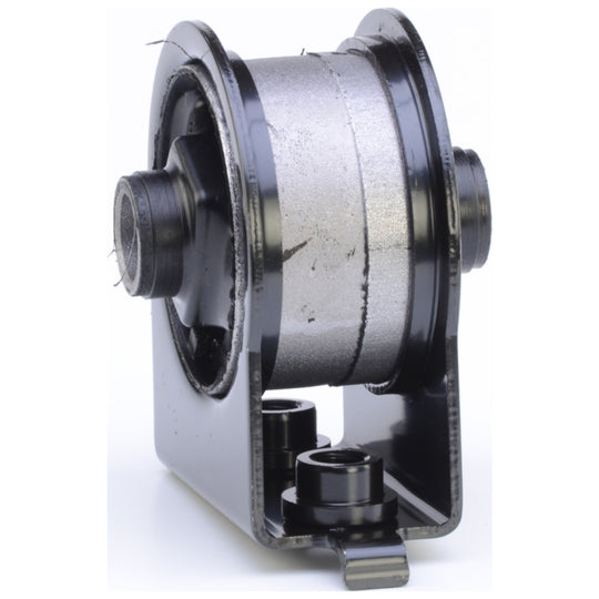 3222 Engine Mount Anchor Canada