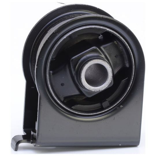 3222 Engine Mount Anchor Canada