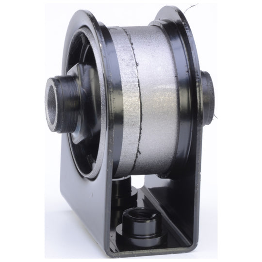3222 Engine Mount Anchor Canada