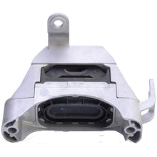 Load image into Gallery viewer, 3223 Engine Mount Anchor Canada
