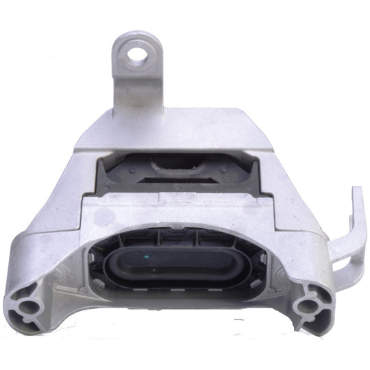 3223 Engine Mount Anchor Canada