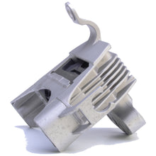 Load image into Gallery viewer, 3223 Engine Mount Anchor Canada