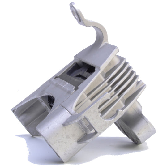 3223 Engine Mount Anchor Canada
