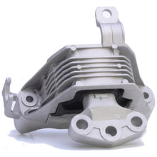 Load image into Gallery viewer, 3223 Engine Mount Anchor Canada