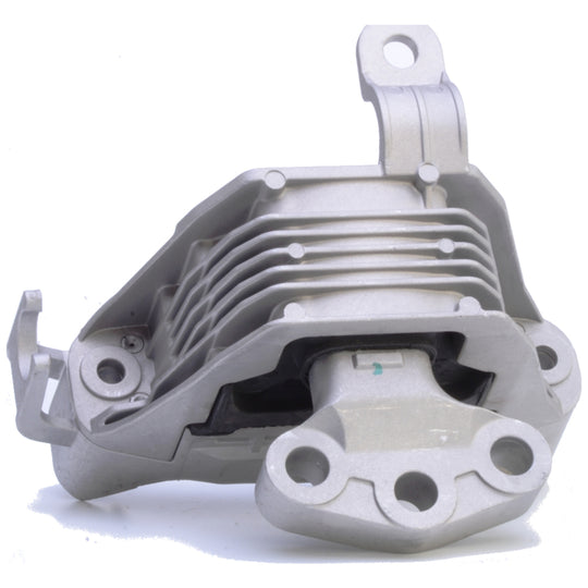 3223 Engine Mount Anchor Canada