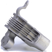 Load image into Gallery viewer, 3223 Engine Mount Anchor Canada