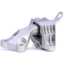 Charger l'image dans la galerie, 3226 Automatic Transmission Mount Anchor Canada