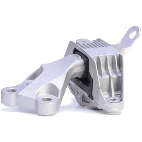 3226 Automatic Transmission Mount Anchor Canada