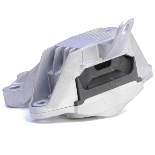 3226 Automatic Transmission Mount Anchor Canada