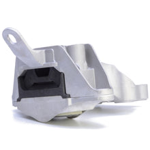 Charger l'image dans la galerie, 3226 Automatic Transmission Mount Anchor Canada