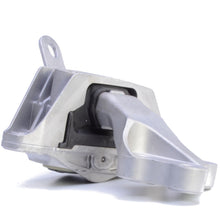 Charger l'image dans la galerie, 3226 Automatic Transmission Mount Anchor Canada