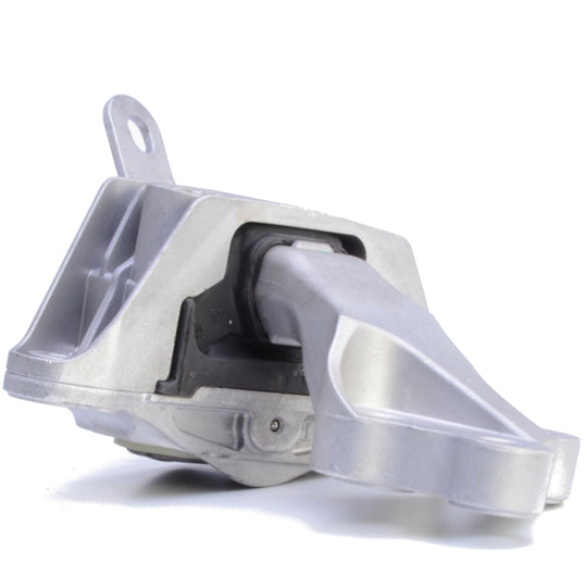 3226 Automatic Transmission Mount Anchor Canada