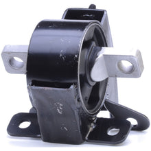 Load image into Gallery viewer, 3227 Automatic Transmission Mount Anchor Canada
