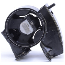 Load image into Gallery viewer, 3227 Automatic Transmission Mount Anchor Canada