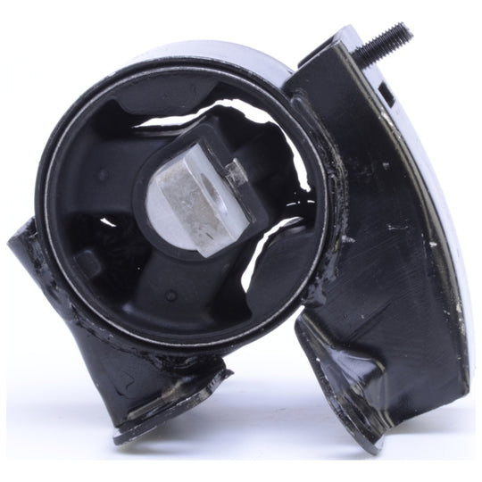 3227 Automatic Transmission Mount Anchor Canada