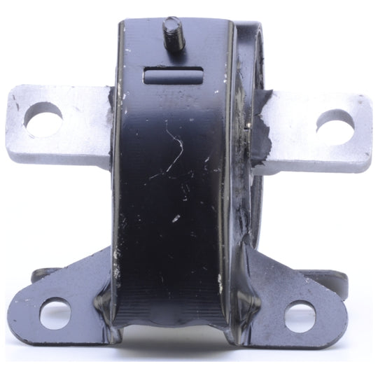 3227 Automatic Transmission Mount Anchor Canada