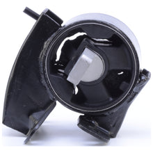 Load image into Gallery viewer, 3227 Automatic Transmission Mount Anchor Canada