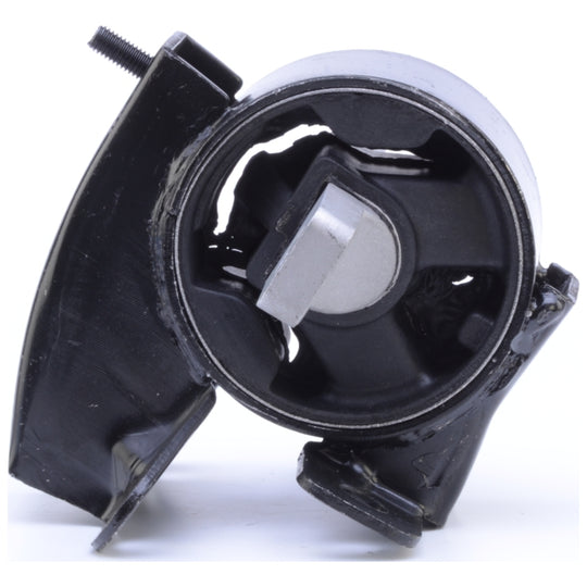 3227 Automatic Transmission Mount Anchor Canada
