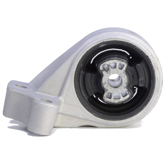 3229 Engine Mount Anchor Canada