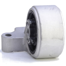 Charger l'image dans la galerie, 3229 Engine Mount Anchor Canada