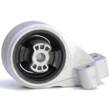 Charger l'image dans la galerie, 3229 Engine Mount Anchor Canada