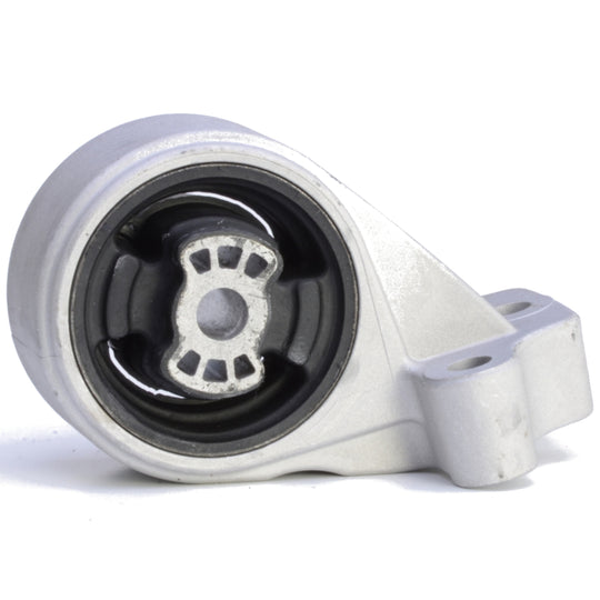 3229 Engine Mount Anchor Canada