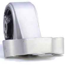 Charger l'image dans la galerie, 3229 Engine Mount Anchor Canada
