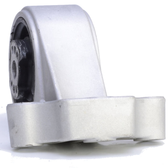 3229 Engine Mount Anchor Canada