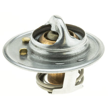 Load image into Gallery viewer, 323-180 Thermostat 180 Degrees Motorad